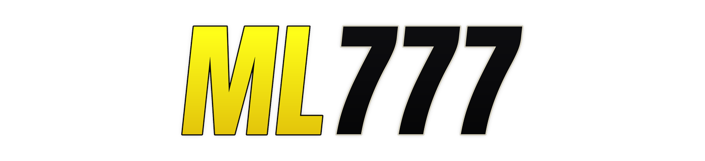 ml777